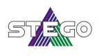 STEGO Elektrotechnik