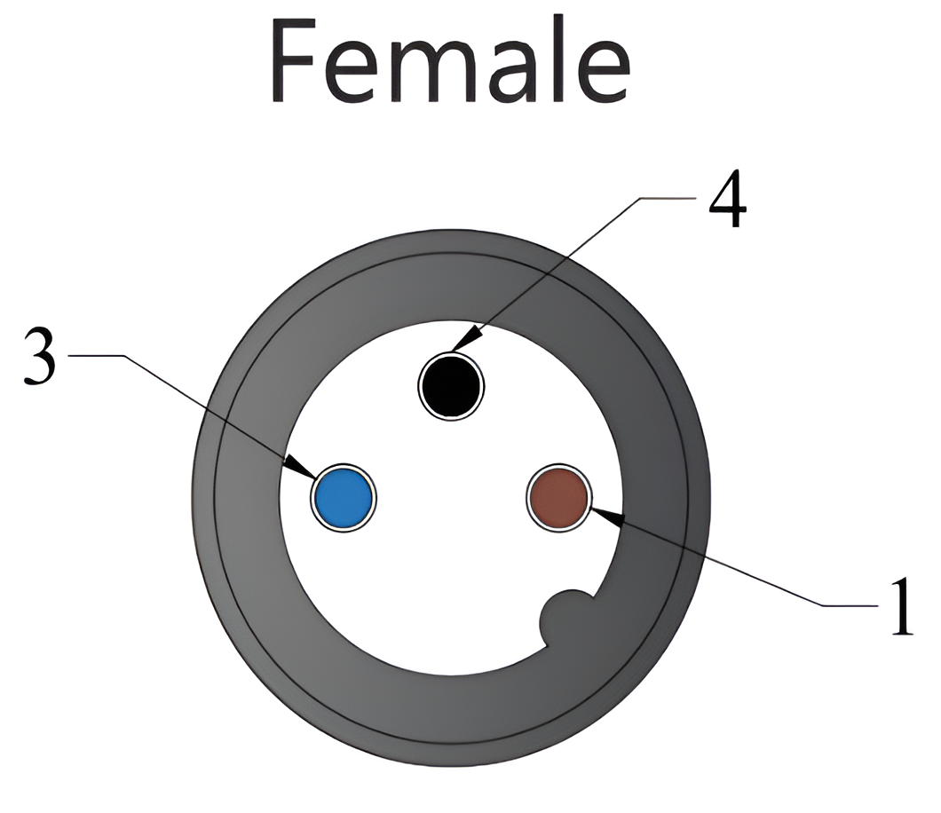 2412-66-143-334-0200 3