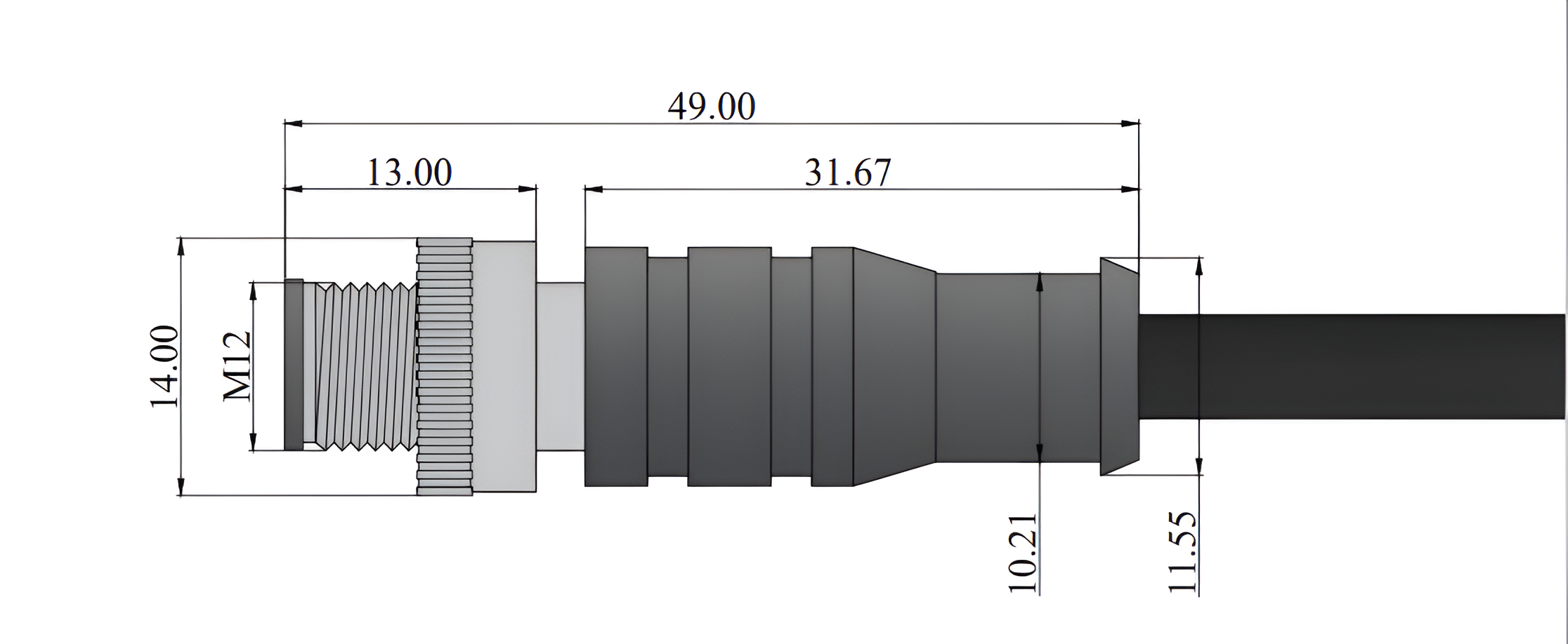 2412-96-145-534-0200 2