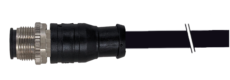 2412-96-145-434-0100