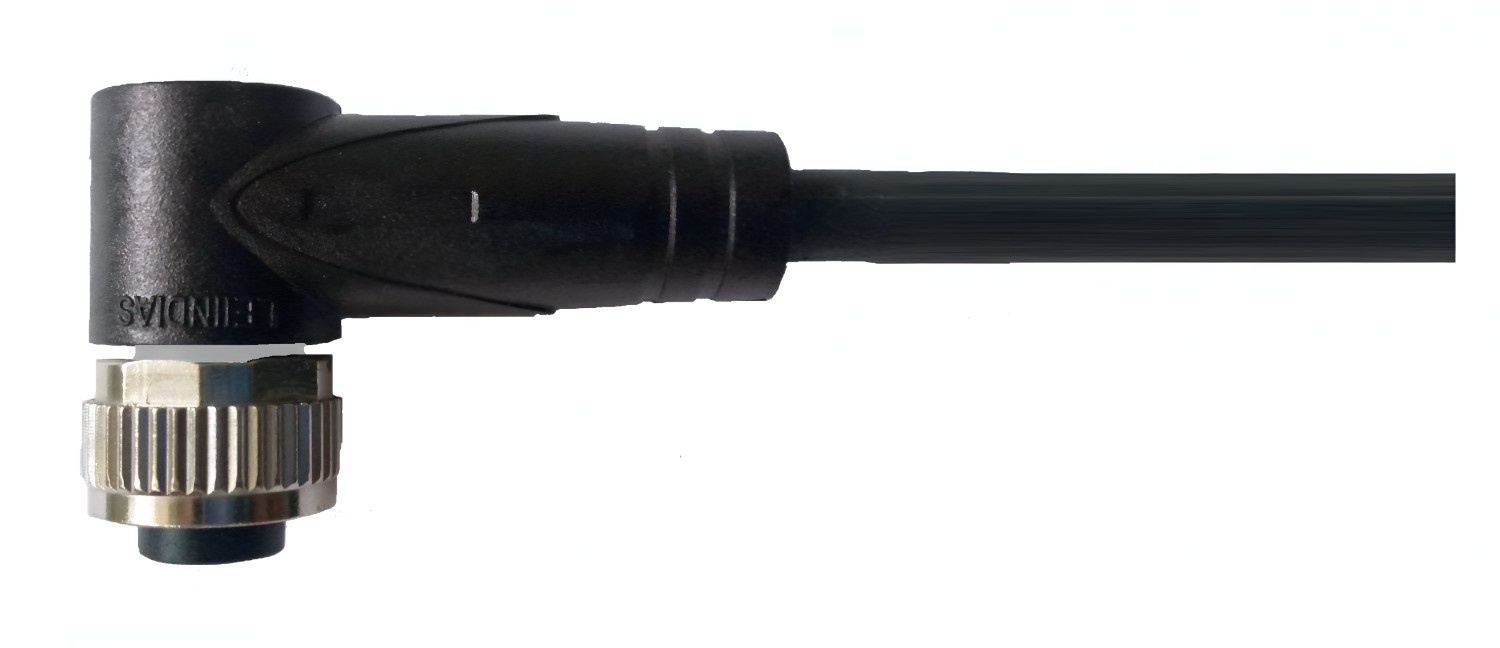 2412-67-144-434-0500