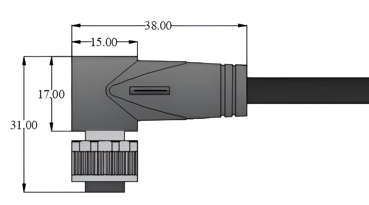2412-67-153-334-1000 2