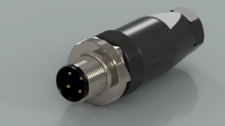 2412W-96-164-03-0000