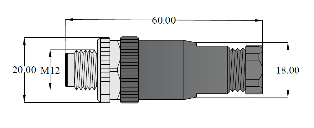 2412W-96-168-03-0000 2