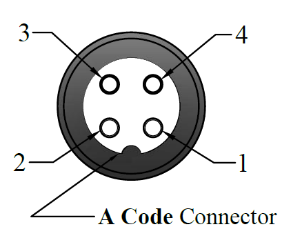 2412W-66-164-03-0000 3