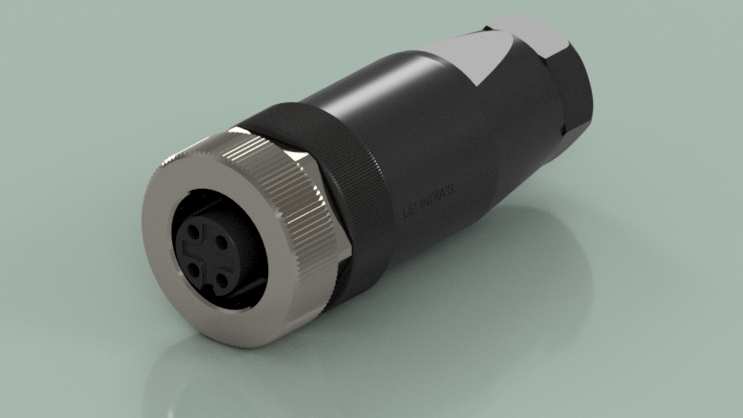 2412W-66-165-03-0000