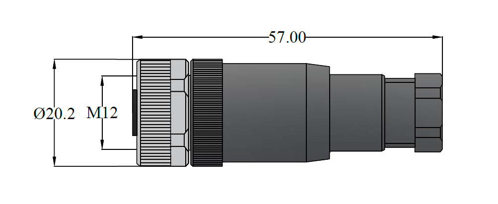 2412W-66-165-03-0000 2