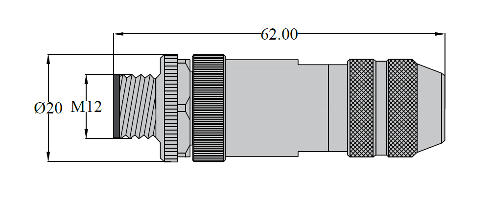 2412W-96-154-03-0000 2