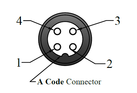 2412W-96-154-03-0000 3