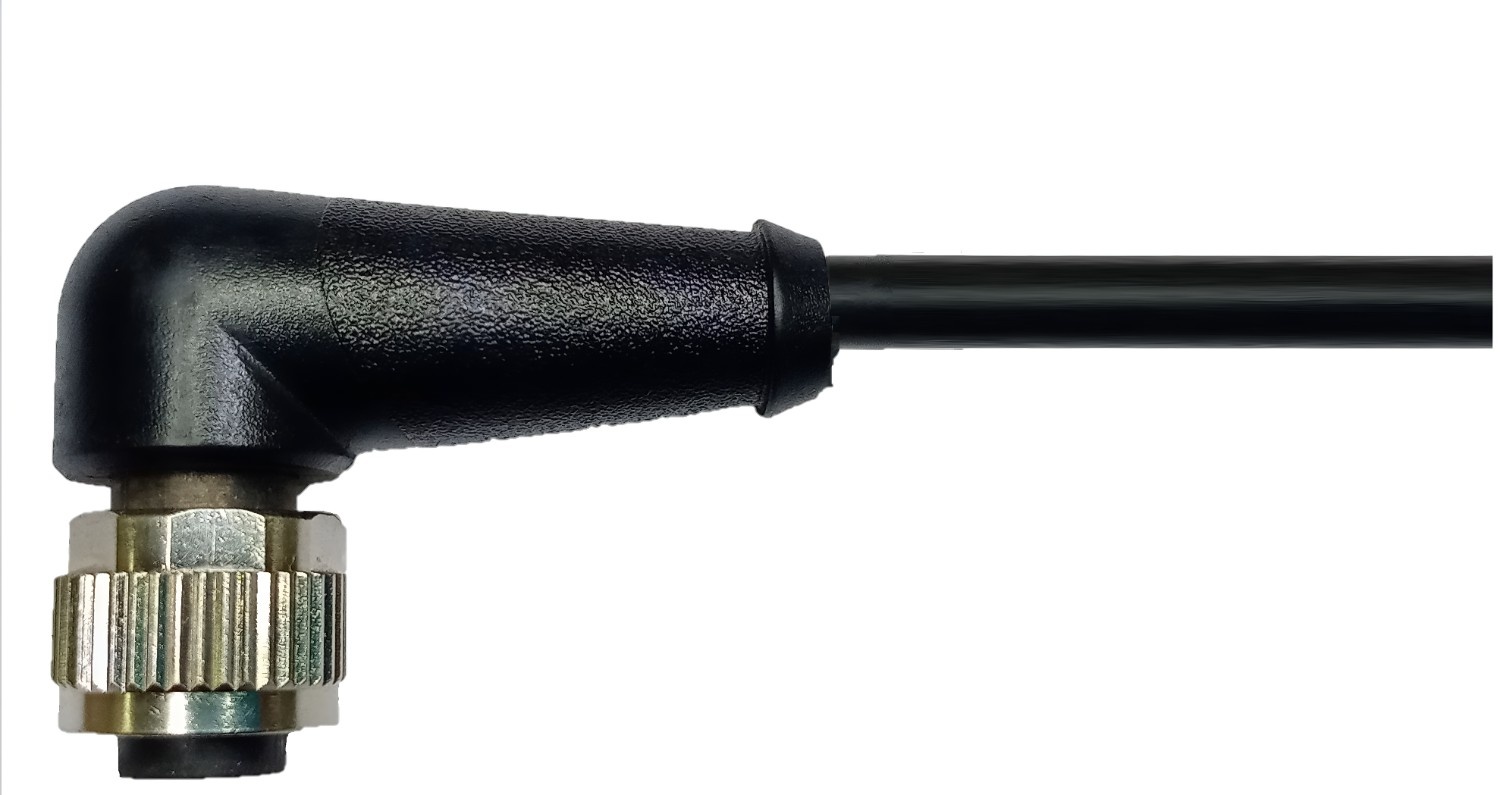 2412-67-168-825-0300