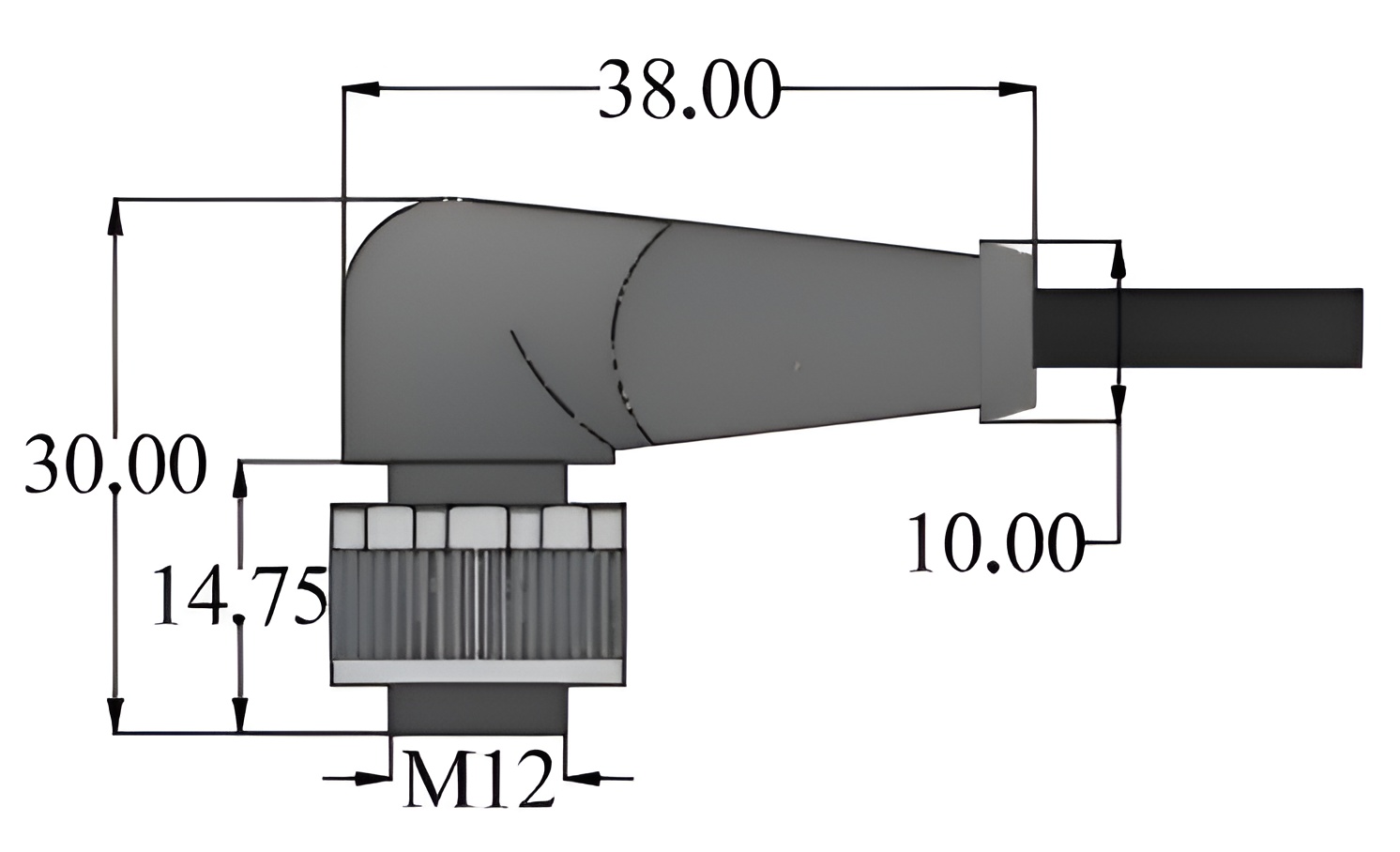 2412-67-168-825-0300 2