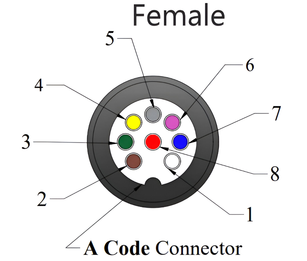 2412-67-168-825-0300 3