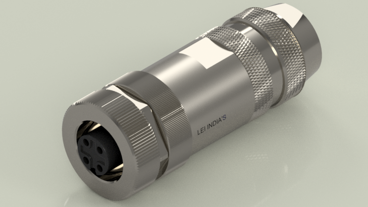 2412W-66-154-03-0000