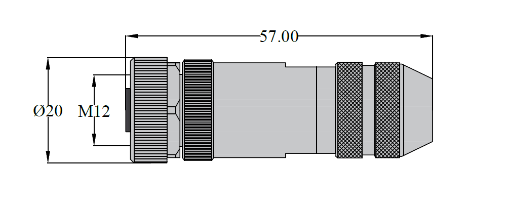 2412W-66-155-03-0000 2