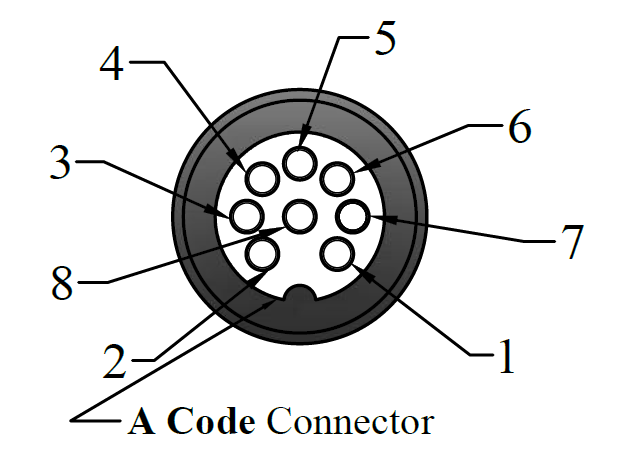2412W-66-158-03-0000 3