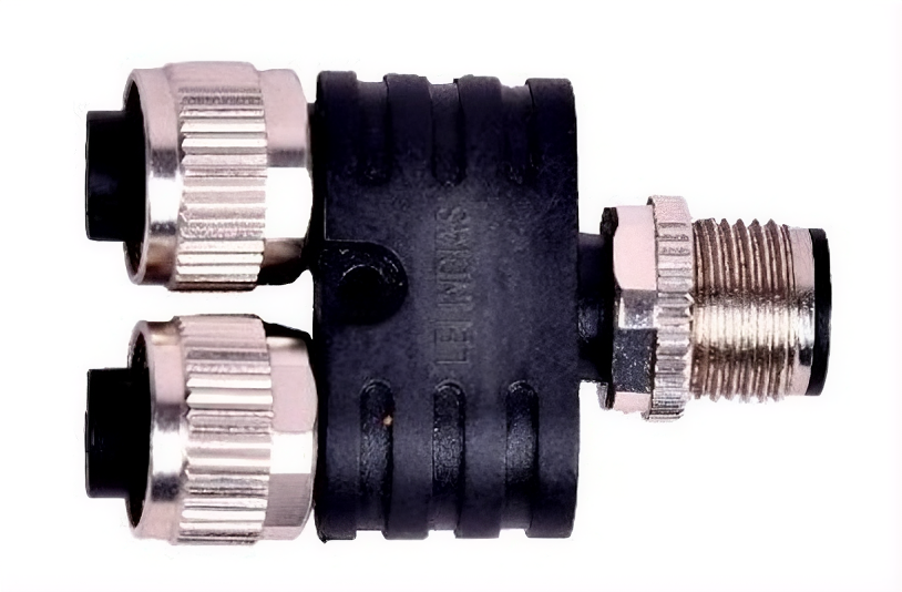 2412D-96-105-000-0000