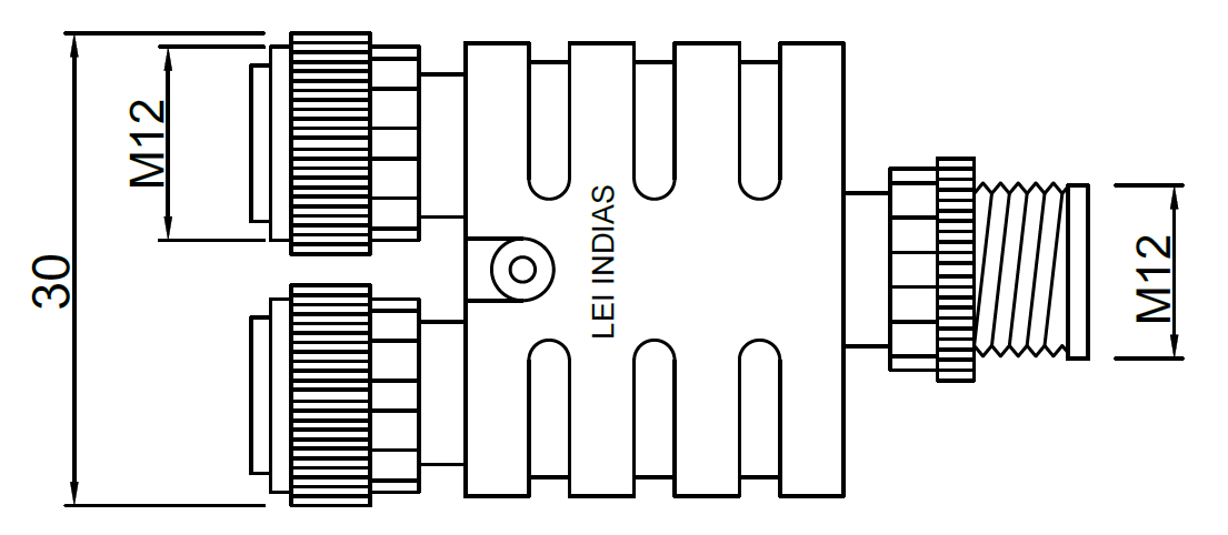 2412D-96-105-000-0000 2