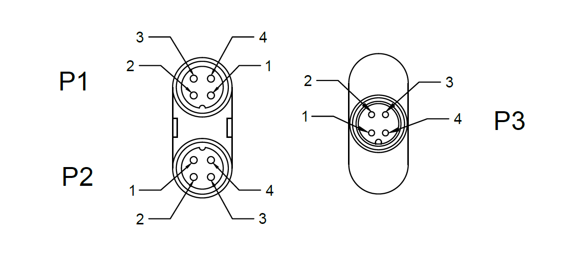2412D-96-104-000-0000 3