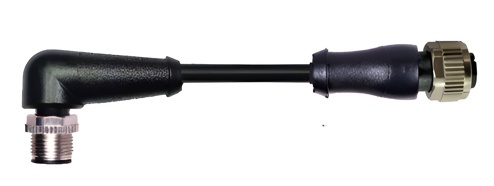 2412-9766-174-434-1000