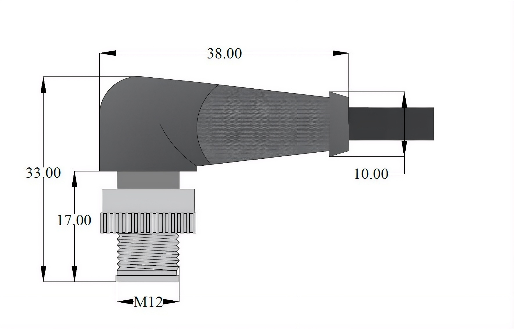 2412-9766-174-434-1000 2