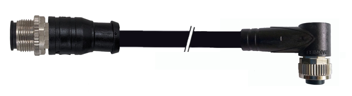 2412-9667-144-434-0200