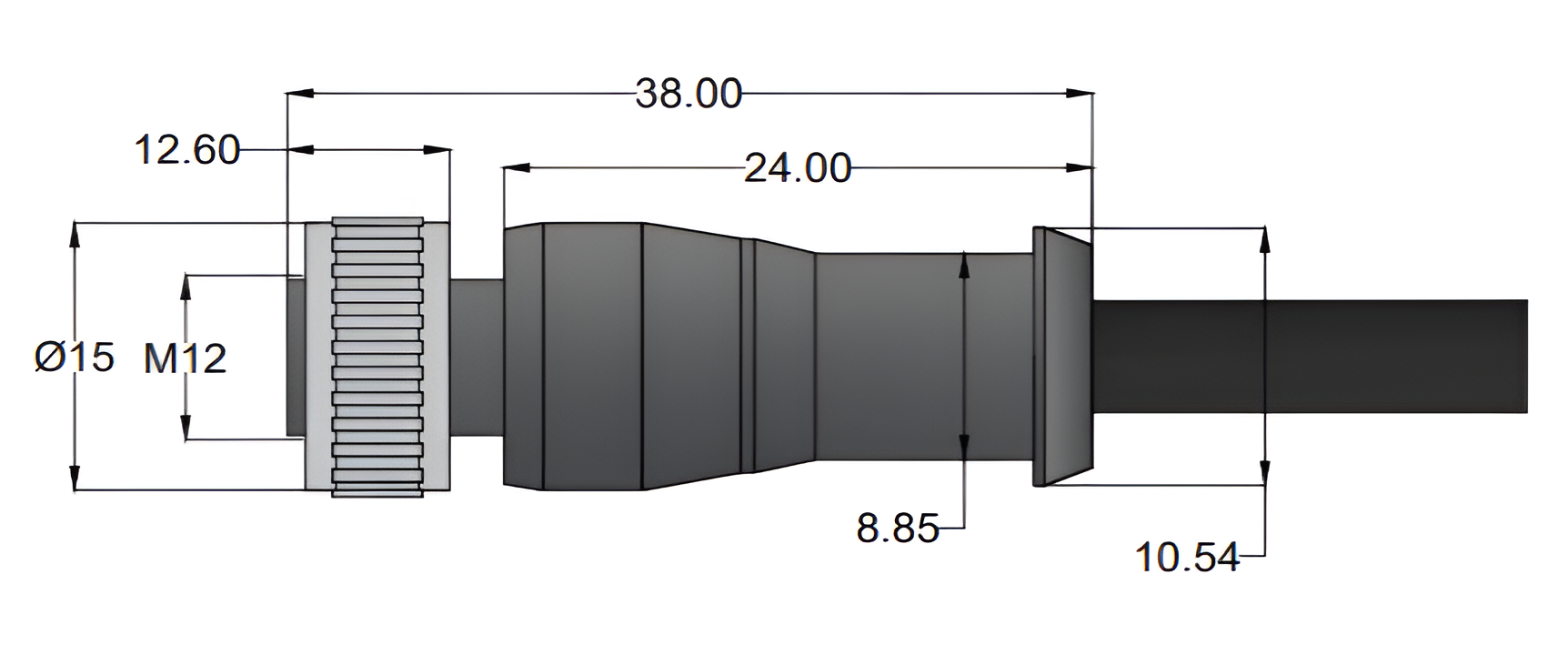 2412-9666-164-434-0100 3