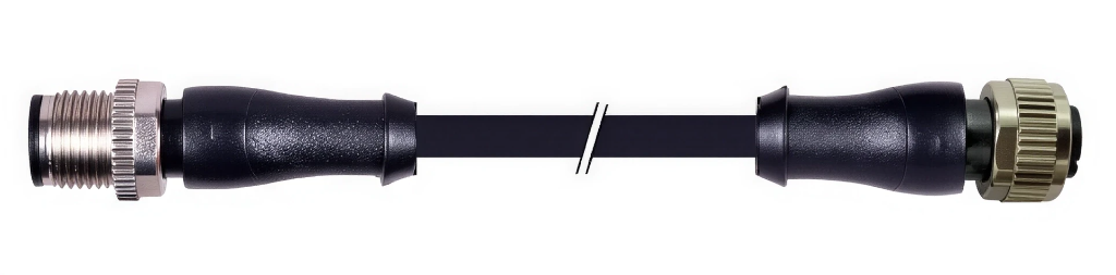 2412-9666-1645-434-0500