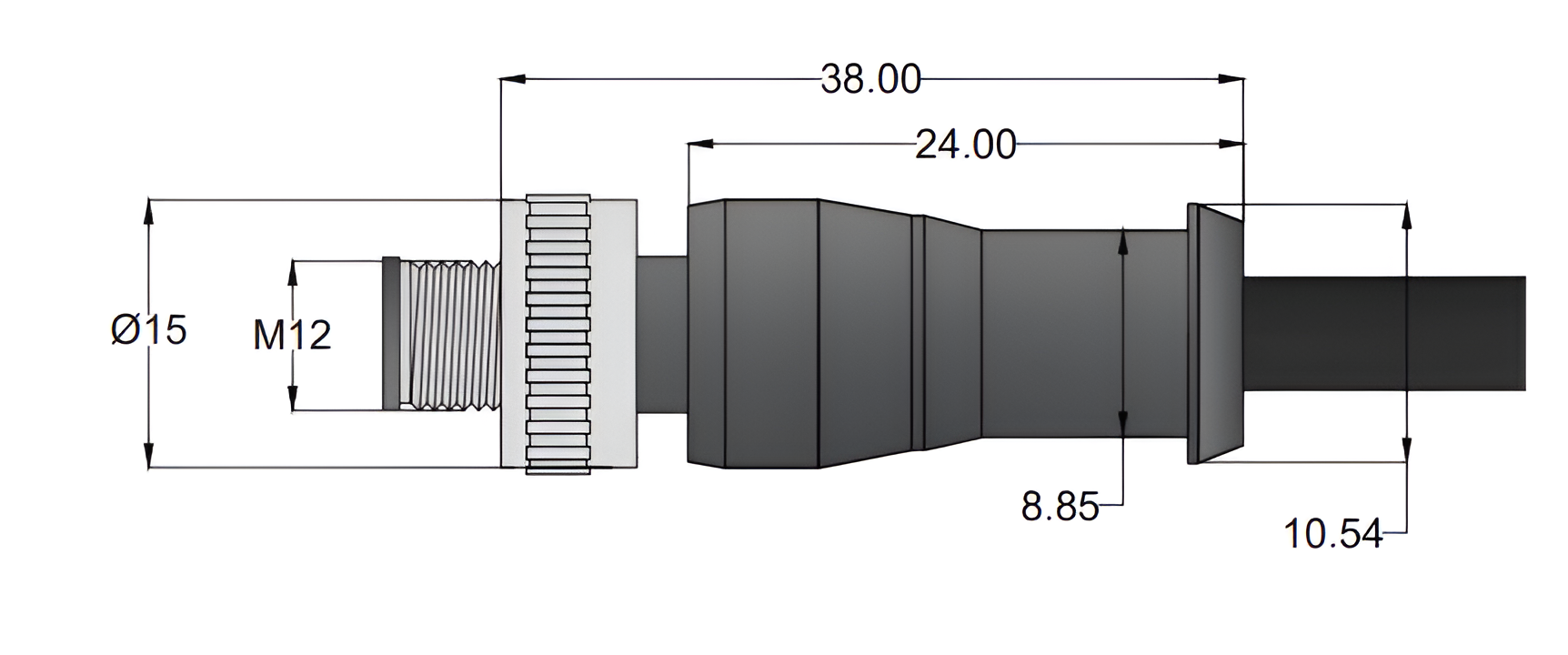 2412-9666-1645-434-0500 2