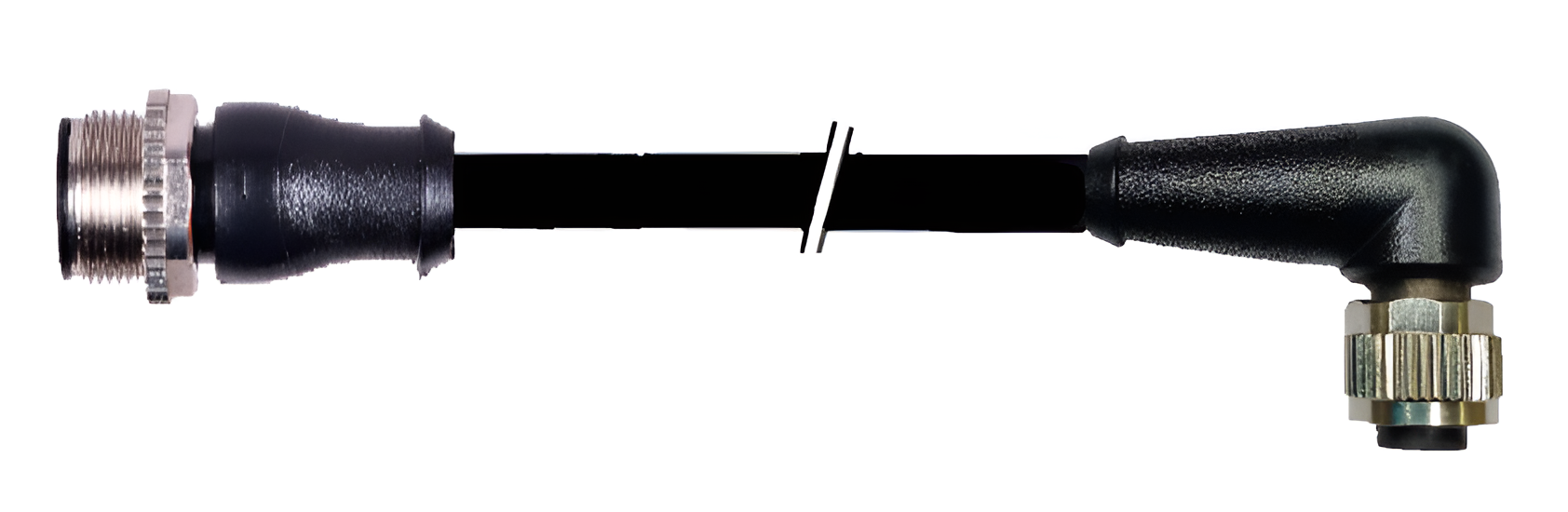 2412-9667-174-434-0500