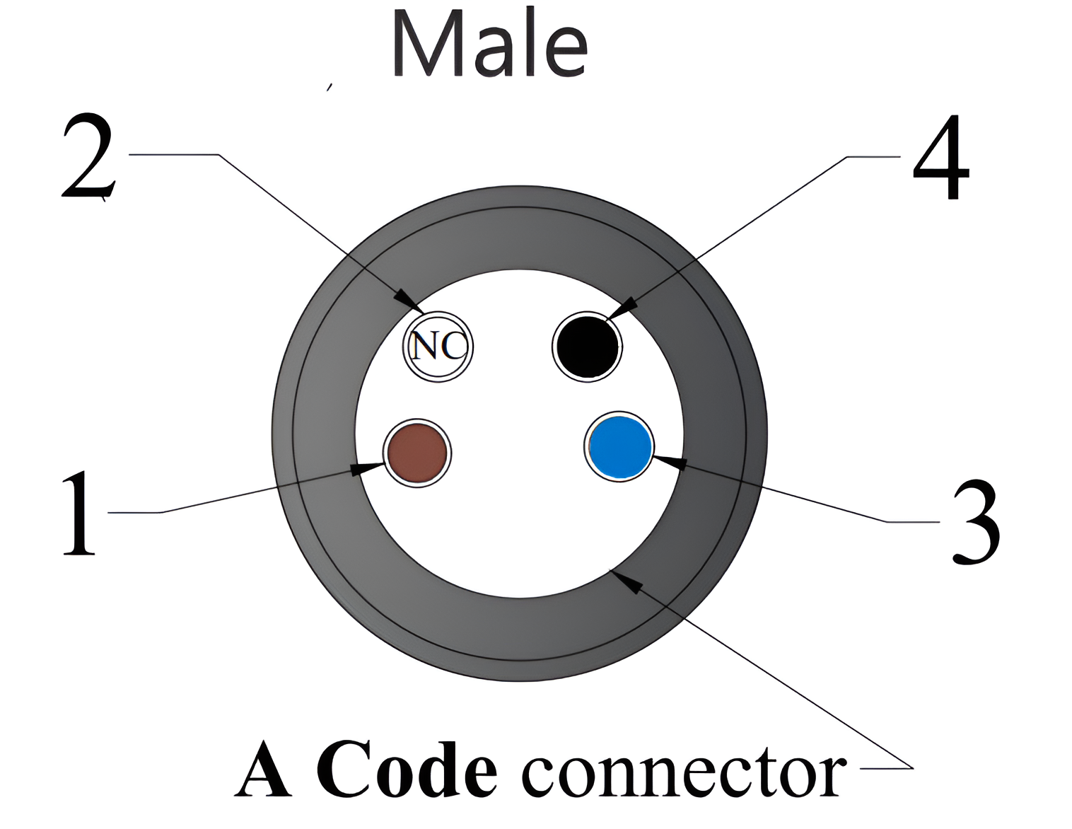 248-9666-164-334-0100 4