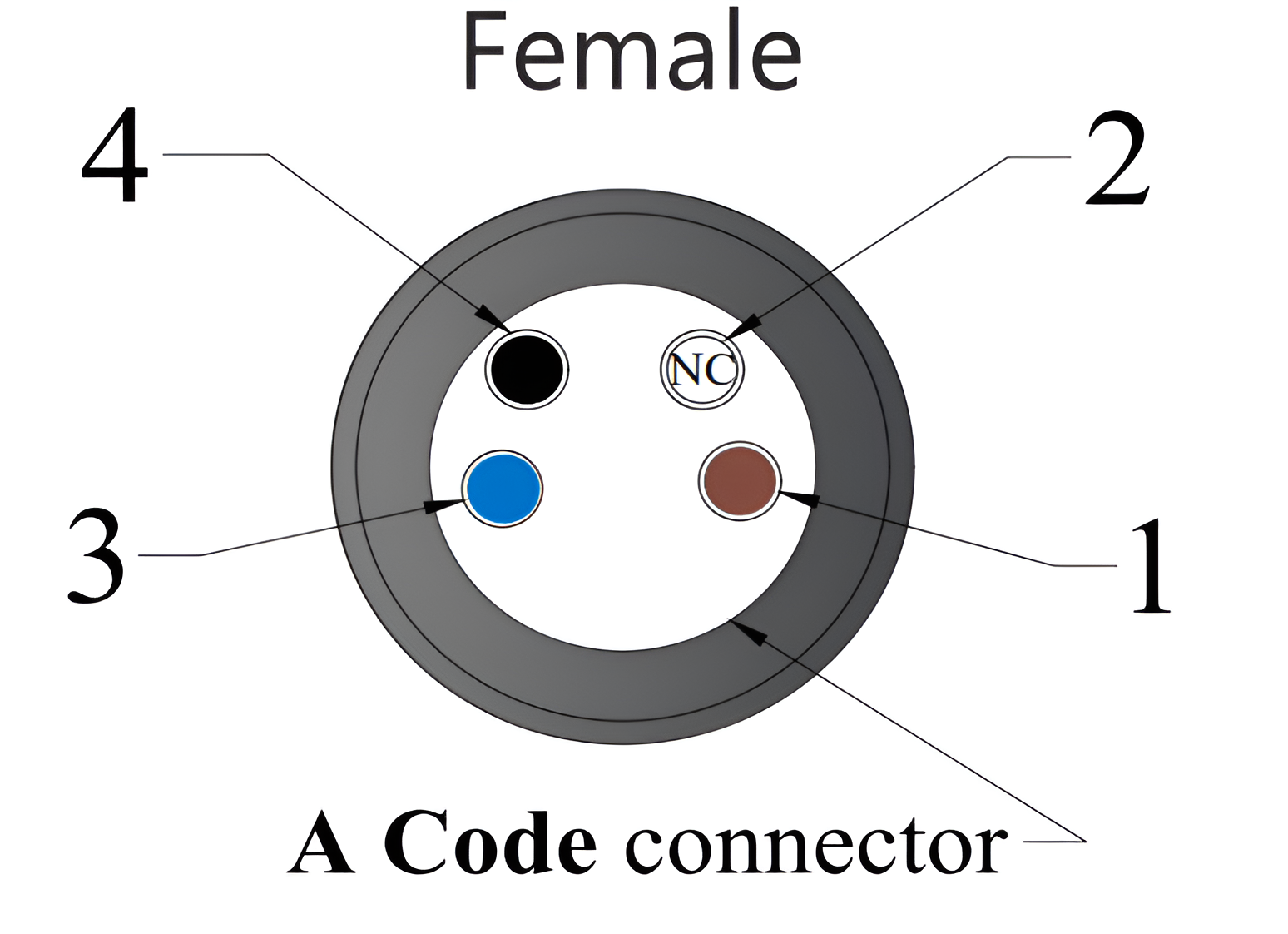 248-9666-164-334-0100 5