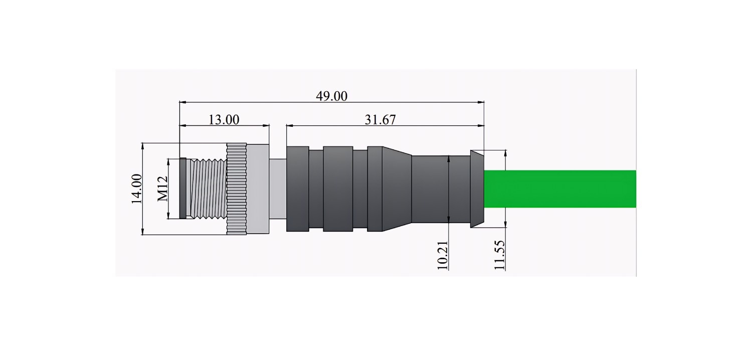 2412-9696-4084-814-0200-Gn 2