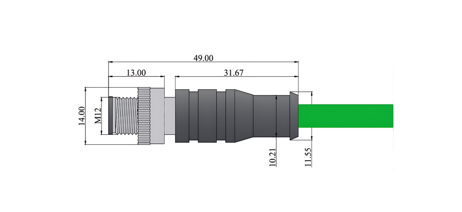 2412-9696-9088-814-2000-Gn 2