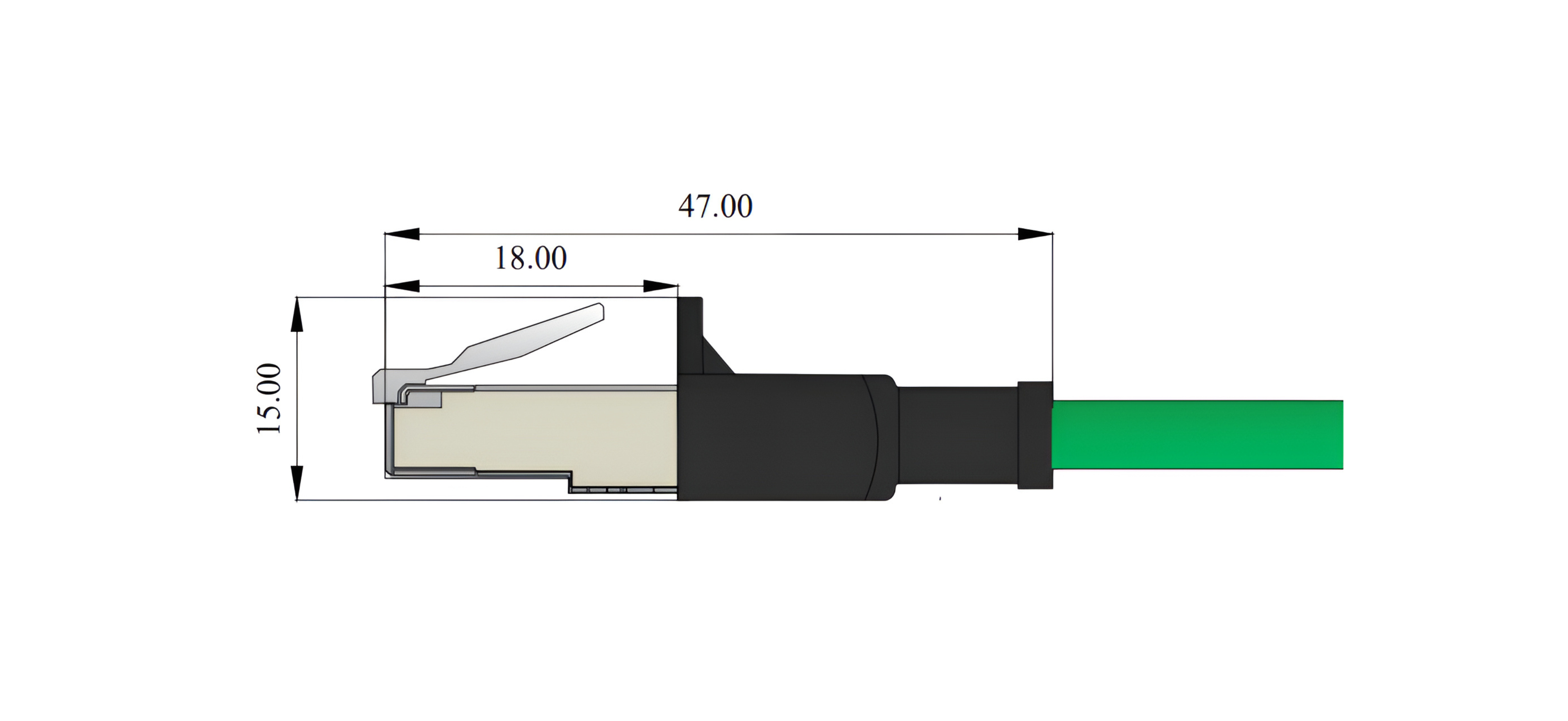 2445-9696-0098-814-0150-Gn 2