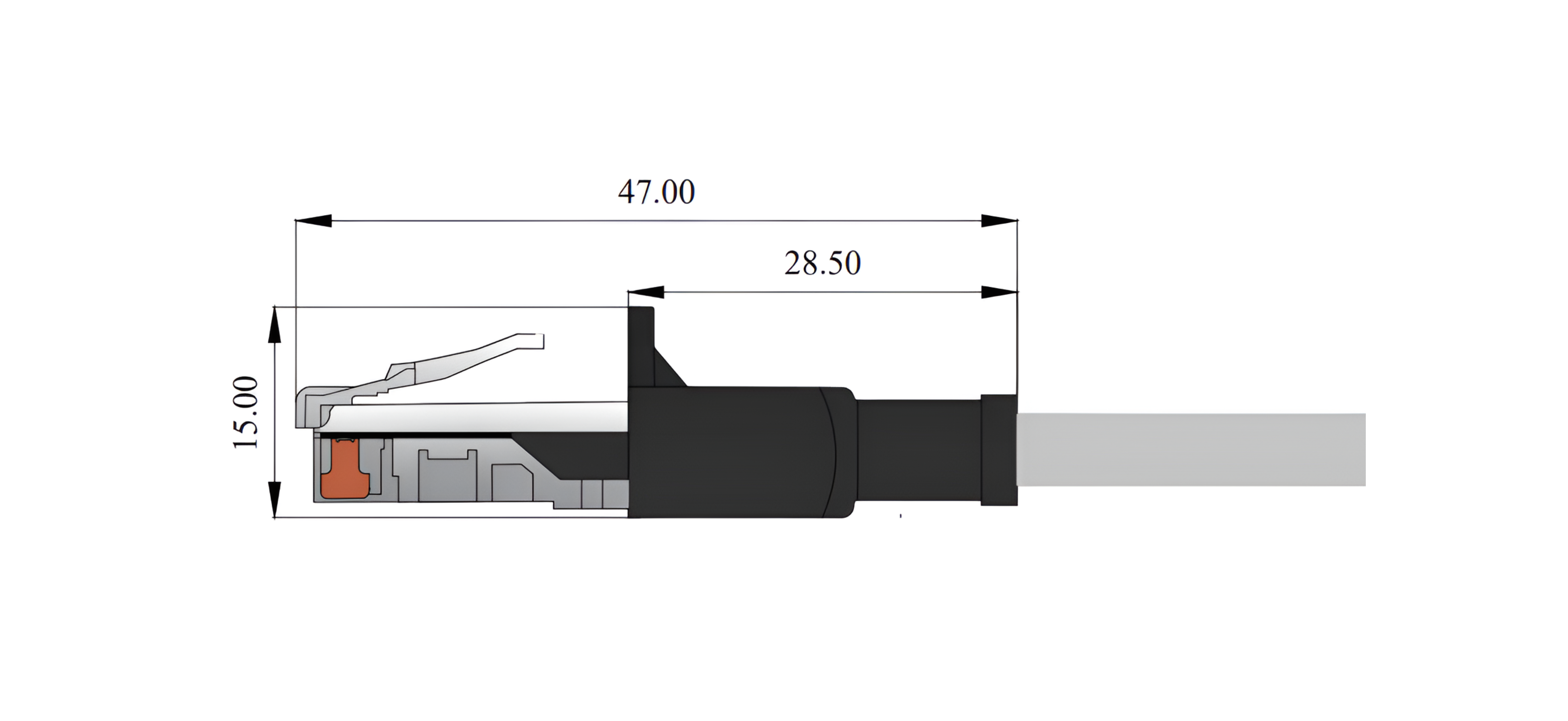 2445-9696-0038-814-0500-Gr 2