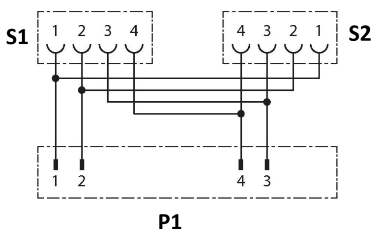 2412D-9666-164-434-0200 5