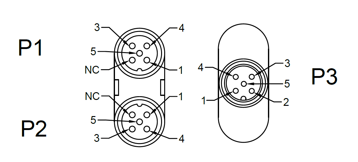 2412D-96-105-000-0000 4