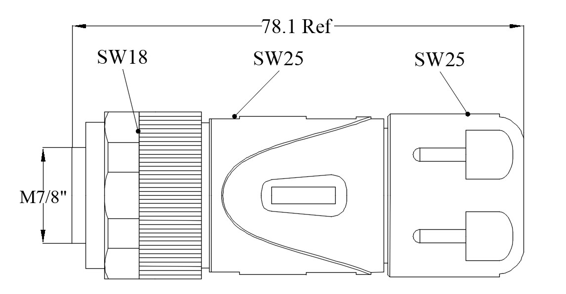 2478W-66-163-03-0000 2