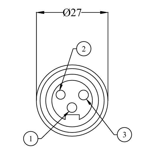 2478W-66-163-03-0000 3
