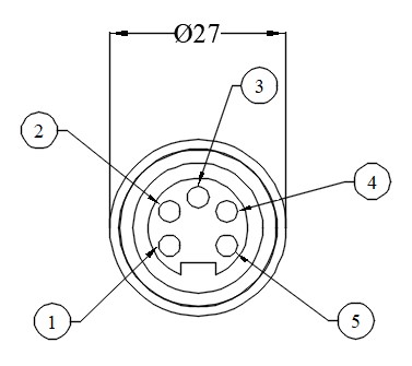 2478W-66-165-03-0000 3