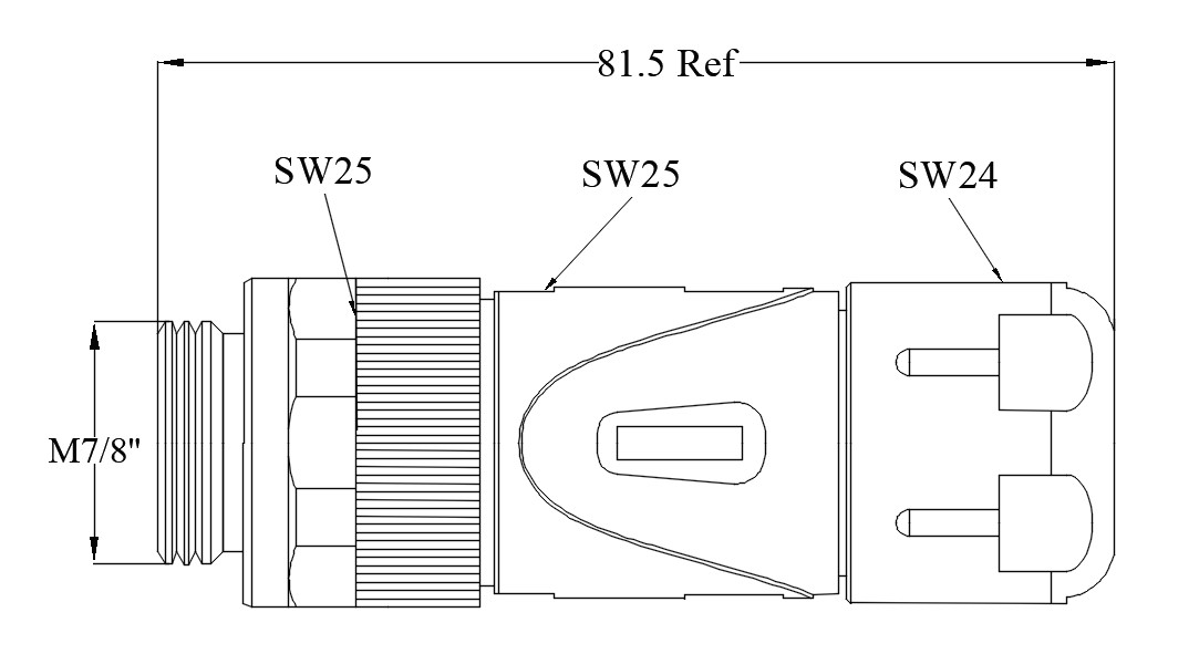 2478W-96-163-03-0000 2