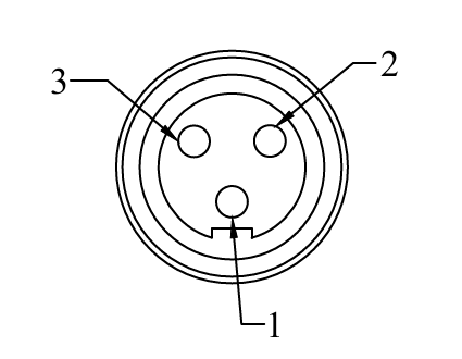 2478W-96-163-03-0000 3