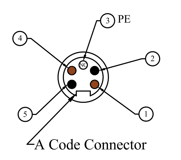 2478W-96-165-2150-0100 3
