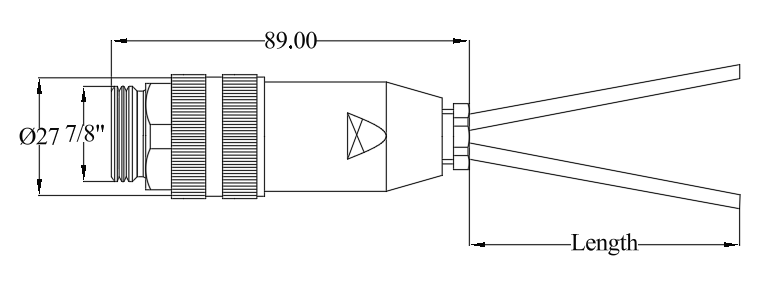 2478W-96-165-2150-1000 2